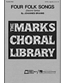 4 Folk Songs