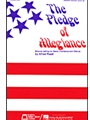 Pledge Of Allegiance