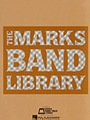3 Folk Songs
