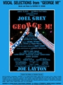 George M