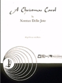 Christmas Carol