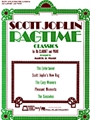 Ragtime Classics
