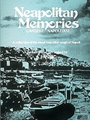 Neapolitan Memories