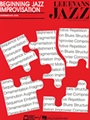 Beginning Jazz Improvisation