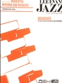 Jazz-flavored Sequential Patterns ...