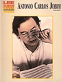 Lee Evans Arranges Antonio Carlos Jobim