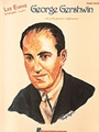 Lee Evans Arranges George Gershwin