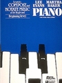 Learn To Compose And Notate Music