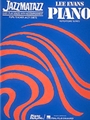 Jazzmatazz