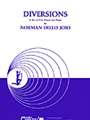 Diversions