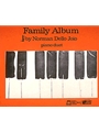 Family Album