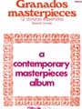 12 Danzas Espanolas Complete