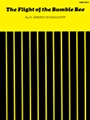 Flight Of The Bumble-Bee