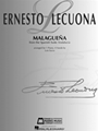 Malaguena