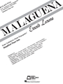 Malaguena