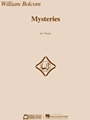 Mysteries