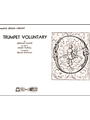 Trumpet Voluntary