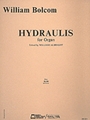Hydraulis