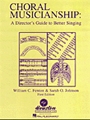 Choral Musicianship
