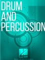 Encore Pieces / ww 5tet  Volume 1