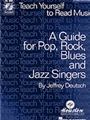 Teach Yourself To Read Music