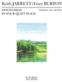 Moonchild / in Your Quiet Place