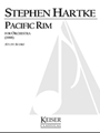 Pacific Rim