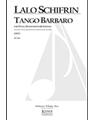 Tango Barbaro