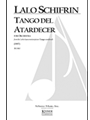 Tango del Atardecer