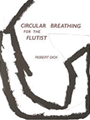 Circular Breathing For The Flutist