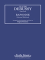 Rapsodie  (1903)