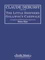 Little Shepherd/Golliwog's Cakewalk