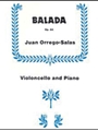 Balada
