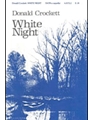 White Night