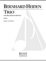 Trio