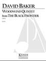 Woodwind Quintet