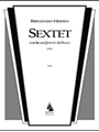 Sextet