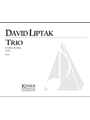 Trio