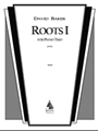 Roots I