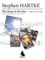 King of the Sun