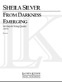 From Darkness Emerging
