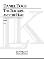 The Tortoise and the Hare