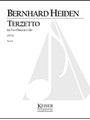 Terzetto