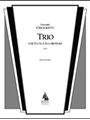 Trio