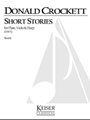 Short Stories