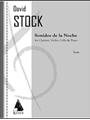 Sonidos de la Noche