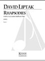 Rhapsodies