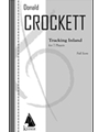 Tracking Inland