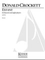 Extant