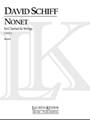 Nonet